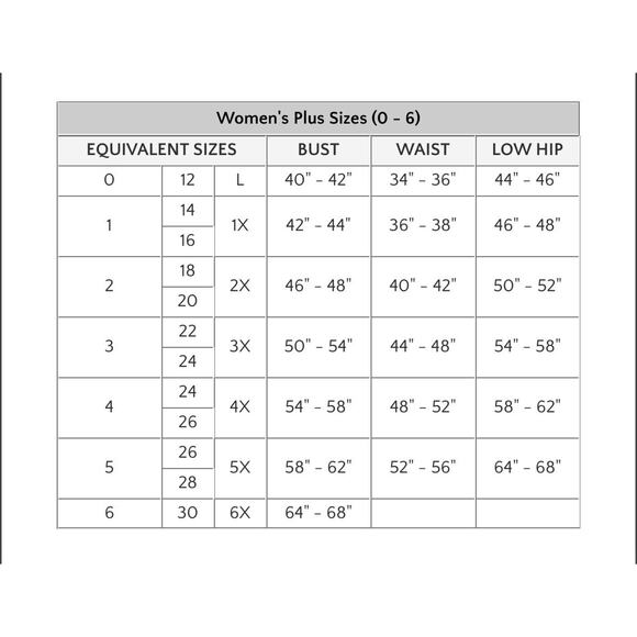 Disney Her Universe Halloween Candy Corn Cardigan Mickey & Minnie Size 2 (18-20) - Picture 16 of 16